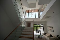 Sembawang Straits Estate (D27), Terrace #609171211